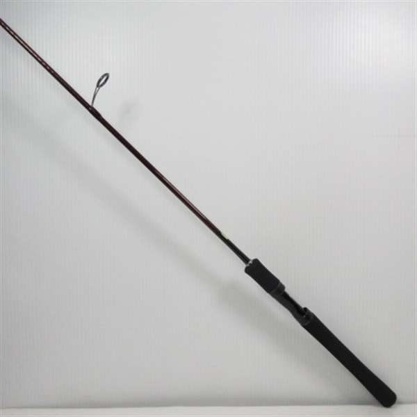 ２１スコーピオンＸＶ２６０２Ｒー２